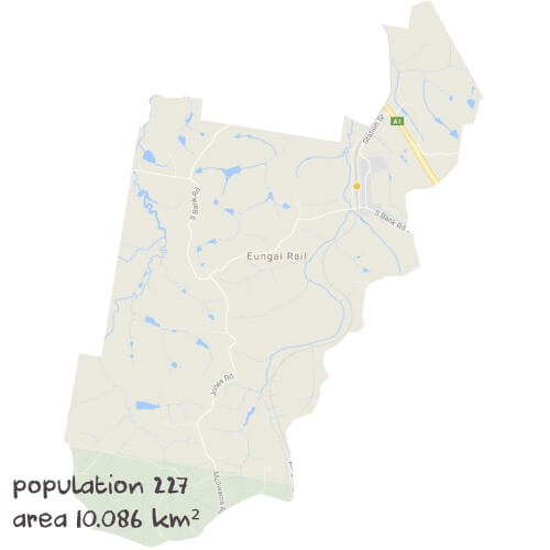 English Tutoring Near Me